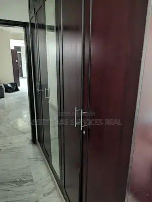 3-Bedroom Fully-Furnished Beautiful Apartment for Rent in Banani