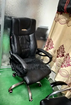 Chair/office Chair/executive Chair/boss Chair