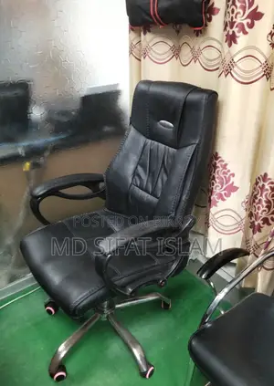 Chair/office Chair/executive Chair/boss Chair