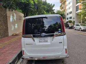 Noha X for rent