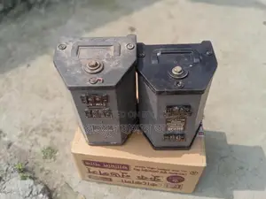 Sound Box Sell