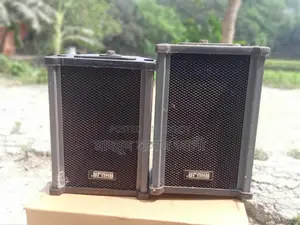 Sound Box Sell