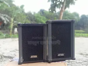 Sound Box Sell