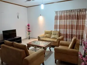 গুলশানে সুন্দর সম্পূর্ণ ফার্নিশড ৩ বেডরুমের অ্যাপার্টমেন্ট ভাড়া হবে