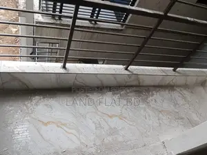 নতুন রেডি ফ্ল্যাট বিক্রয় @ ১০৮০ বর্গফুট বসিলা ফিউচার টাউন,