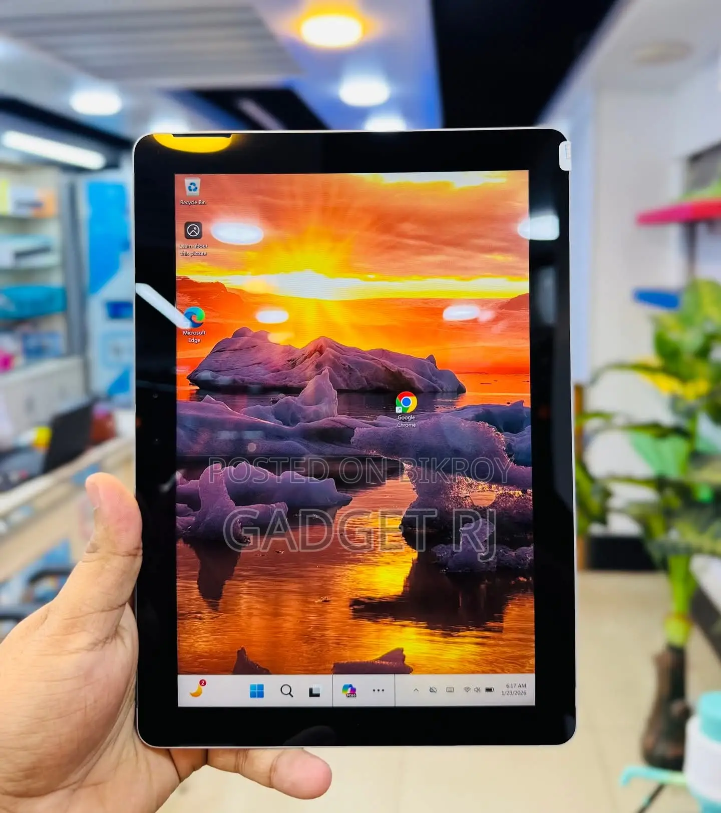 Business series laptop 💫✨