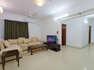 গুলশান ২-এ সম্পূর্ণ আসবাবপত্রসহ নতুন ৩ বেডরুমের অ্যাপার্টমেন্ট ভাড়া হবে