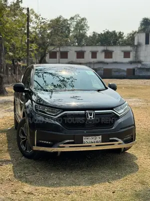 Honda caves for rent
