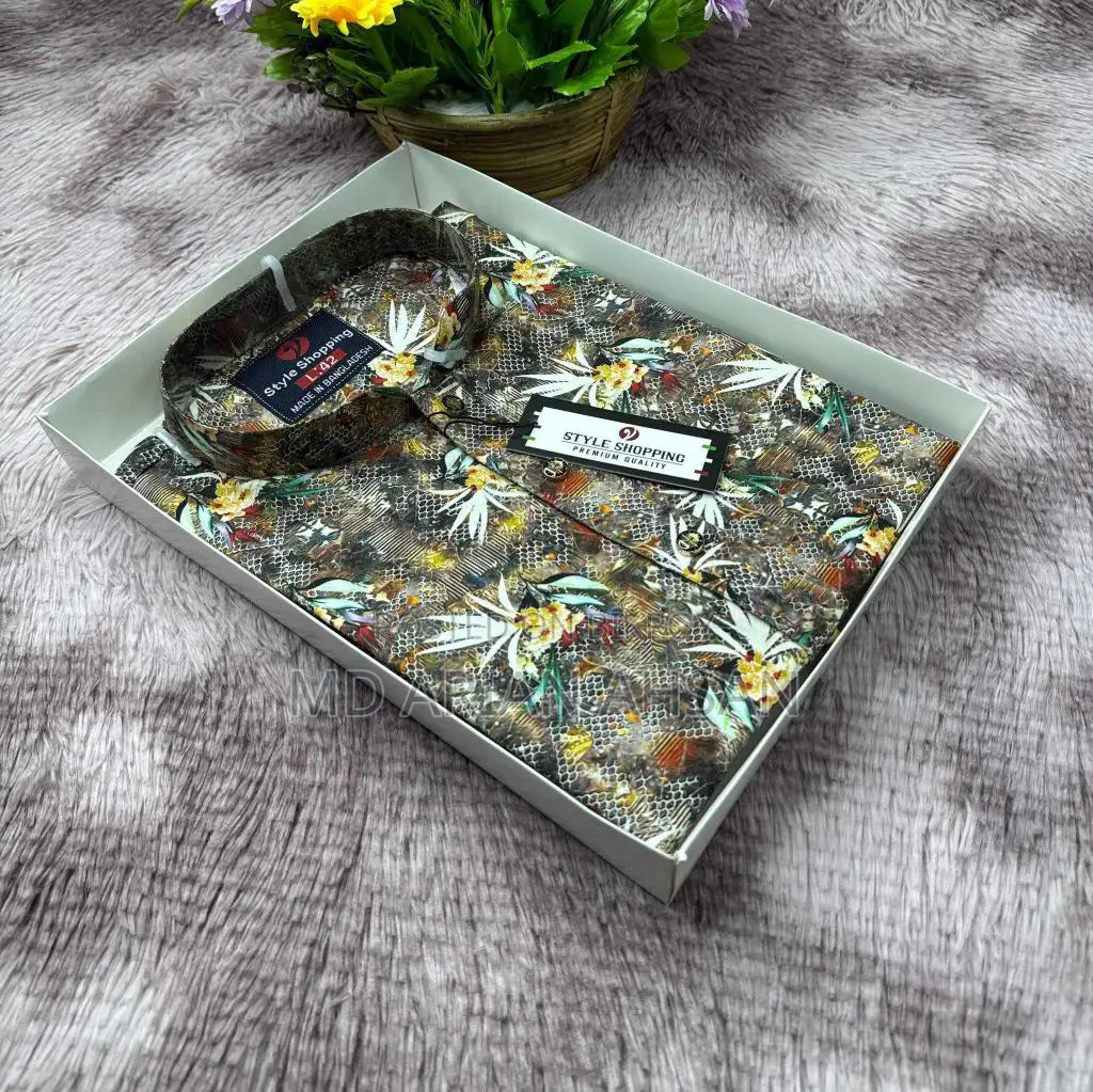 পাঞ্জাবি বিক্রি হবে