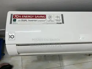 AC for sale