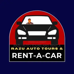 Prado for rent