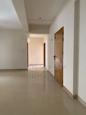Office space available 2500 sq ft rent in Gulshan 2
