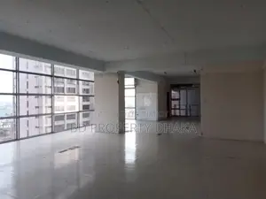 গুলশান এভিনিউতে ৩৮০০ বর্গফুটের ১ম তলার শপ/শোরুম ভাড়া হবে