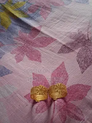 জুয়েলারি সেট