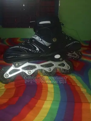 Skating Shoes