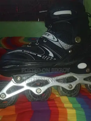 Skiting