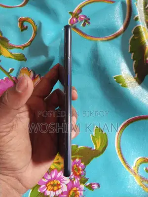 OPPO A12 4/64 (ব্যবহৃত)