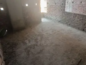 NORTH FACING FLAT FOR SALE 1400 SFT