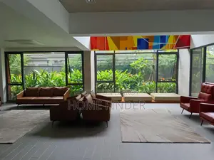 4350 SQFT [POOL_GYM] New Apartment Available For Rent in Gulshan 2