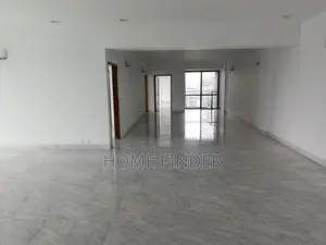 4350 SQFT [POOL_GYM] New Apartment Available For Rent in Gulshan 2