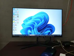 Full Set Desktop Computer
