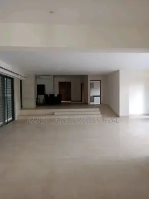 4bdrm Apartment in Navana, Gulshan for Rent