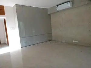 4bdrm Apartment in Navana, Gulshan for Rent