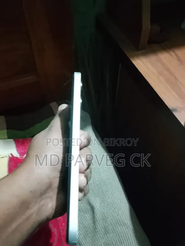 Xiaomi Redmi 12 . (Used)