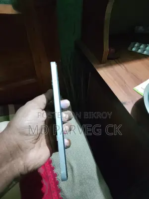 Xiaomi Redmi 12 . (Used)