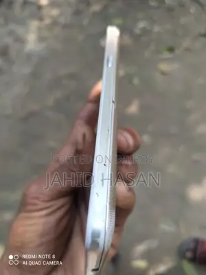 Samsung Galaxy J2 Prime . (Used)