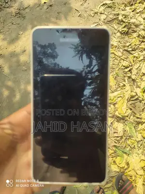 Samsung Galaxy J2 Prime . (Used)