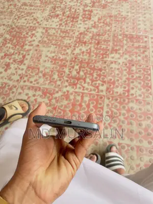 Xiaomi Redmi Note 12 (Used)