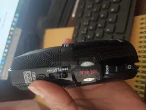 Zoom H2n বিক্রয়ের জন্য