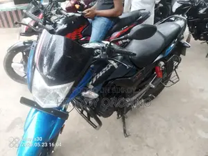 Hero Hunk 2020