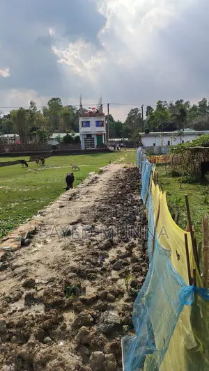 দাম আলোচনা সাপেক্ষ