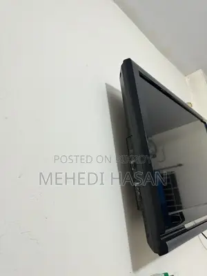 Sony Bravia TV