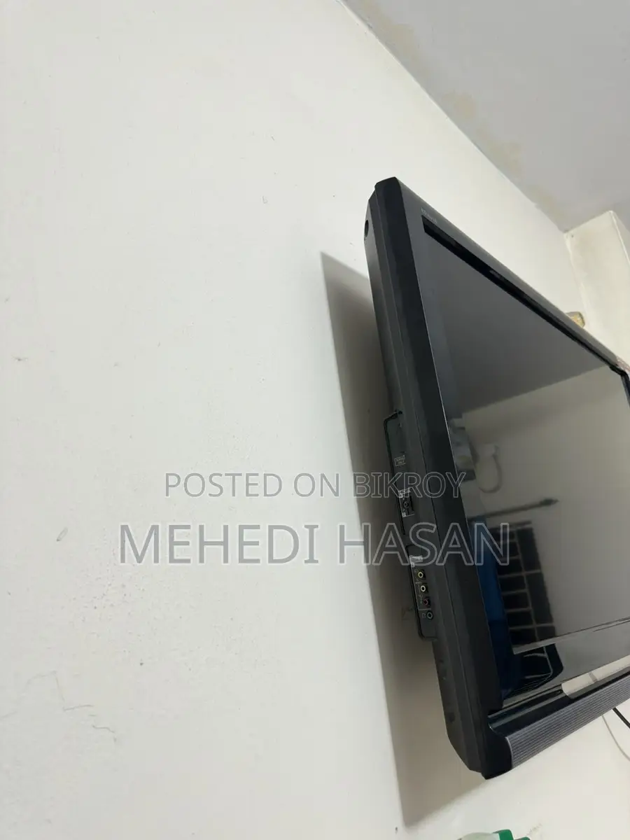 Sony Bravia TV