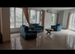 Baridhara Brand New Furnished Flat