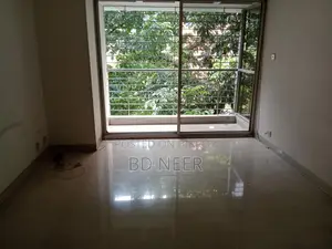 গুলশানে খুব সুন্দর ৪ বেডরুমের অ্যাপার্টমেন্ট ভাড়ার জন্য উপলব্ধ
