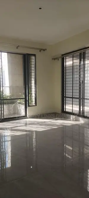 Luxurious Apartment in Gulshan 2