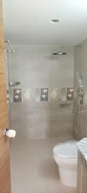 Luxurious Apartment in Gulshan 2