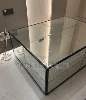 Centre Table
