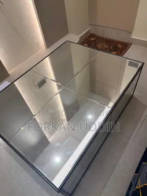 Centre Table