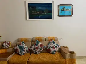 বনশ্রীতে ভাড়া হবে আসবাবপত্রসহ ৩ বেডরুমের অ্যাপার্টমেন্ট