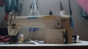 সেলাই মেশিন বিক্রয় হবে
