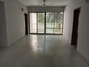 গুলশান ২ উত্তর পাশে সুন্দর ৪ বেডরুমের অ্যাপার্টমেন্ট পাওয়া যাচ্ছে