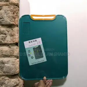PE ম্যাটেরিয়াল চপিং বোর্ড