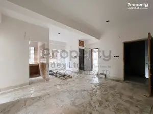 1370 Sqft Apartment for Sale in Bashundhara R/A – J Block