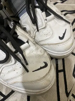 Sneakers for sale