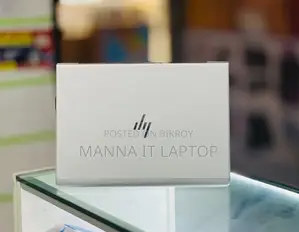 HP Elitebook G6 Full Touch Ryzen 5 16 GB RAM 256 GB SSD